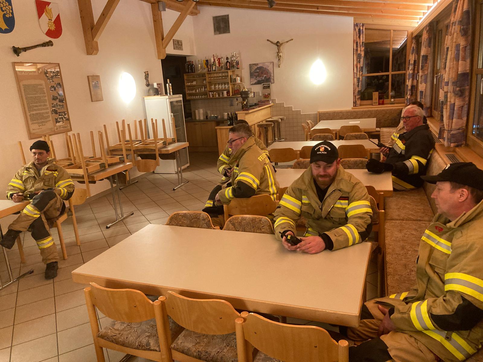 WhatsApp Image 2026-03-14 at 12.47.36 1.jpeg